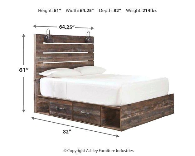 Five Star Furniture - Product image