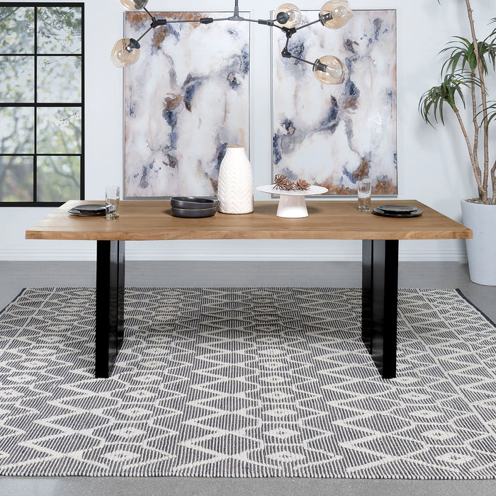 Five Star Furniture - Bradshaw Dining Table