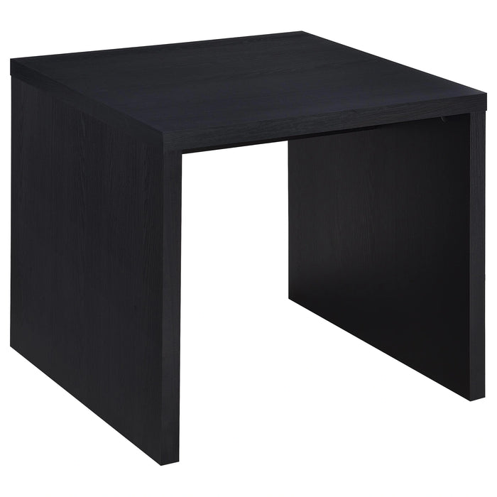 Five Star Furniture - Knapp Lift-Top Coffee Table Set