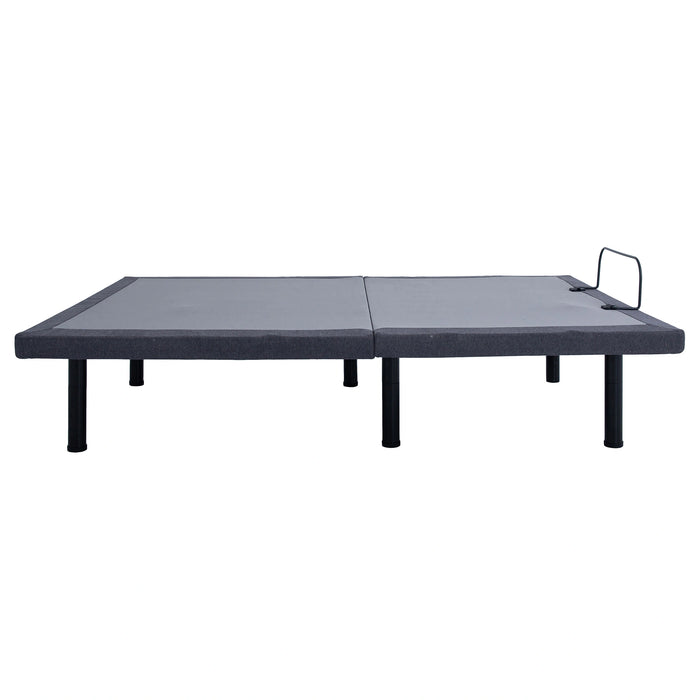 Five Star Furniture - Negan Adjustable Bed Base