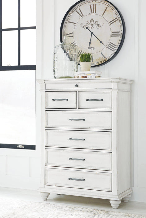Five Star Furniture - Product image