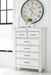 Five Star Furniture - Product image