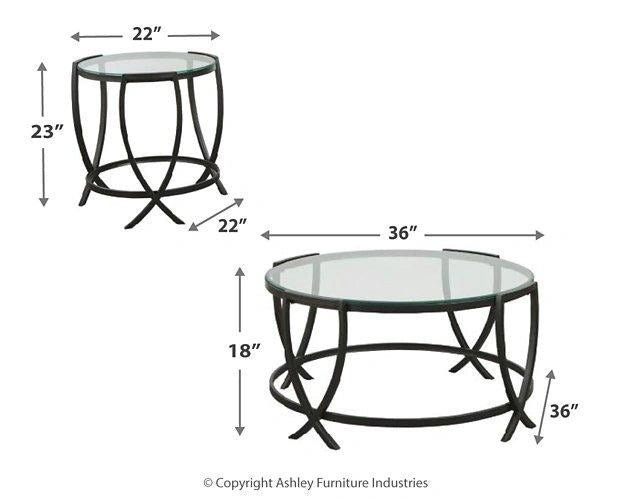 Five Star Furniture - Product image