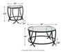 Five Star Furniture - Product image