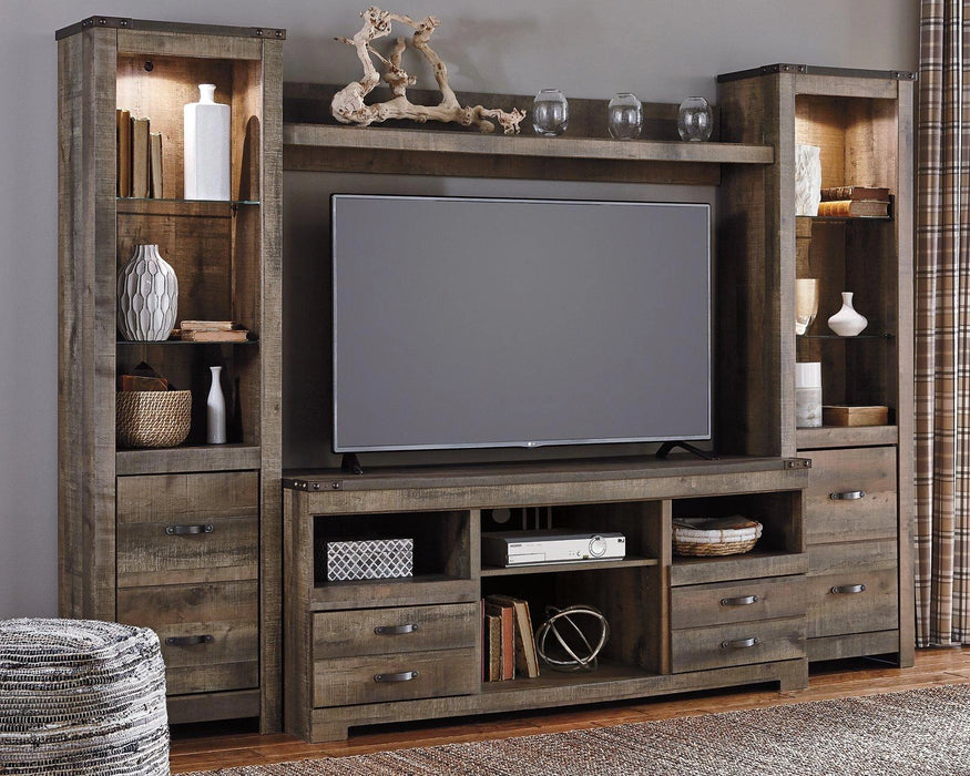 Five Star Furniture - Product image
