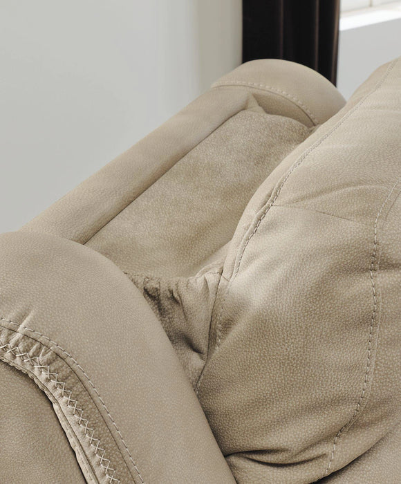 Five Star Furniture - Product image