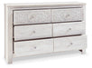 Five Star Furniture - Product image