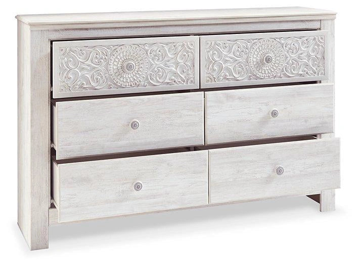 Five Star Furniture - Product image