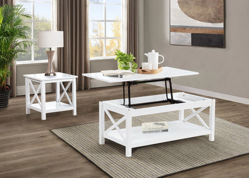 Five Star Furniture - 