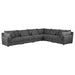 Five Star Furniture - 