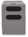 Five Star Furniture - 