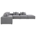 Five Star Furniture - 