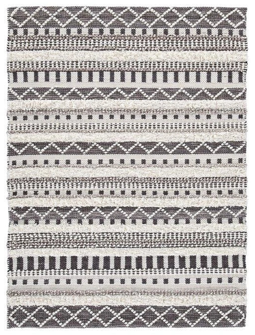 Five Star Furniture - Karalee 5' x 7' Rug image