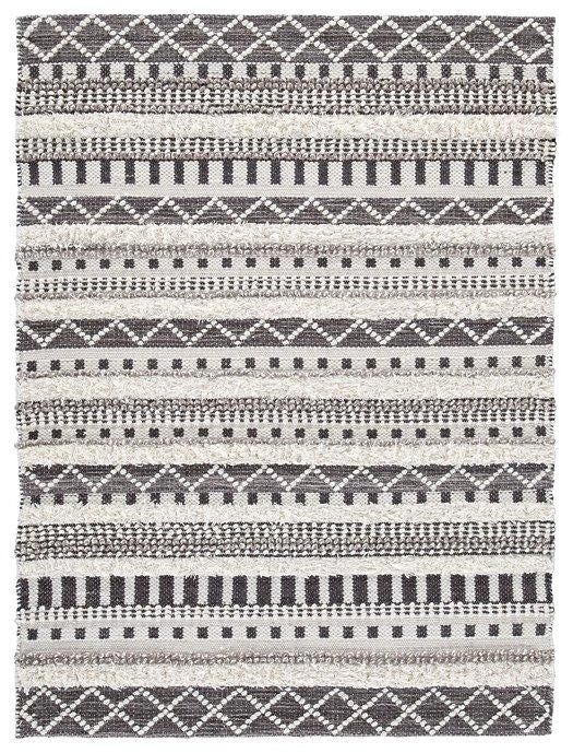 Five Star Furniture - Karalee 5' x 7' Rug image