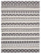 Five Star Furniture - Karalee 5' x 7' Rug image