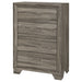 Five Star Furniture - 