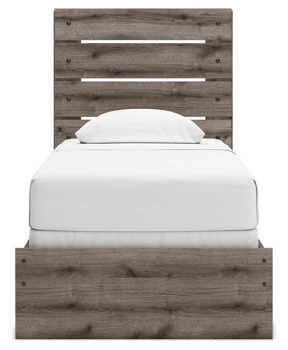 Five Star Furniture - Product image
