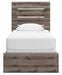 Five Star Furniture - Product image