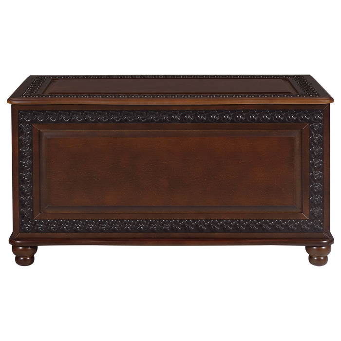 Five Star Furniture - Finlay Cedar Chest