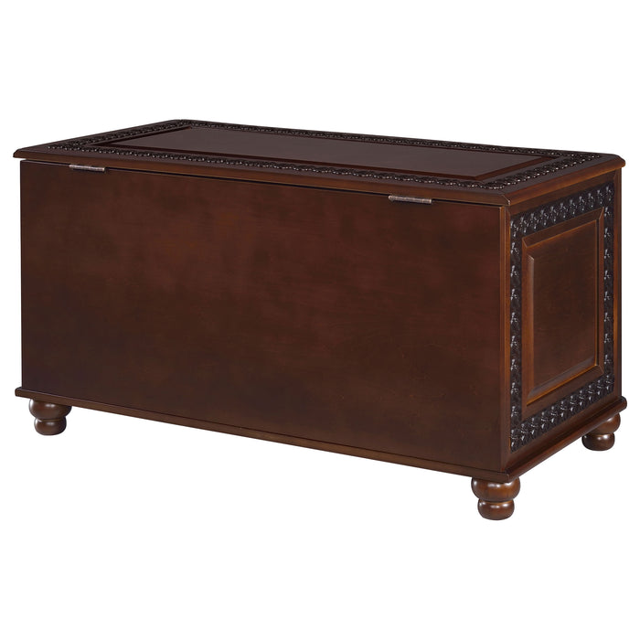 Five Star Furniture - Finlay Cedar Chest