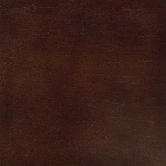 Five Star Furniture - Finlay Cedar Chest