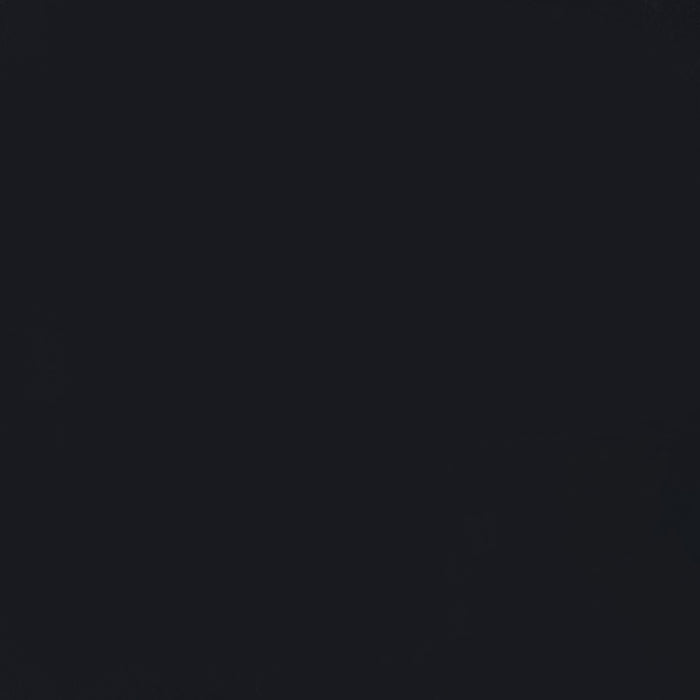 Five Star Furniture - Nailan Three-Panel Room Divider