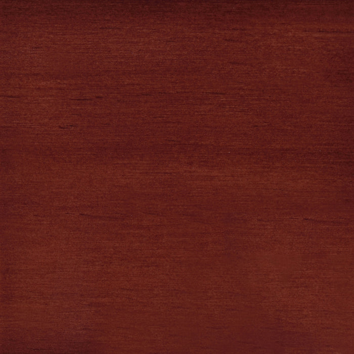 Five Star Furniture - Katerina Three-Panel Room Divider