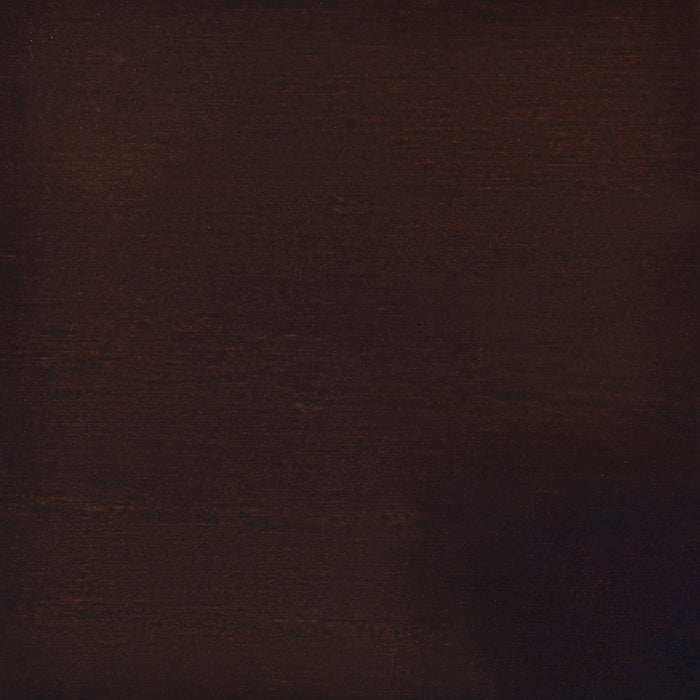 Five Star Furniture - Iggy Four-Panel Room Divider