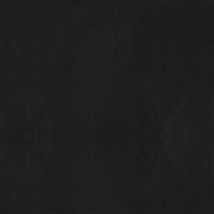 Five Star Furniture - Aaron Accent Chair