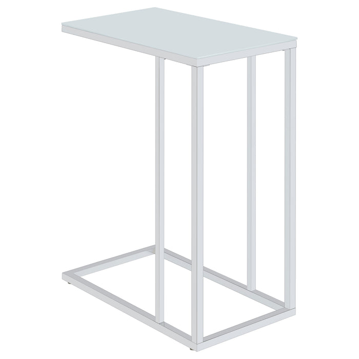 Five Star Furniture - Stella Side Table