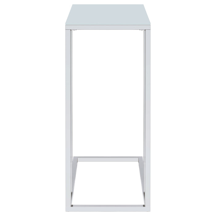 Five Star Furniture - Stella Side Table