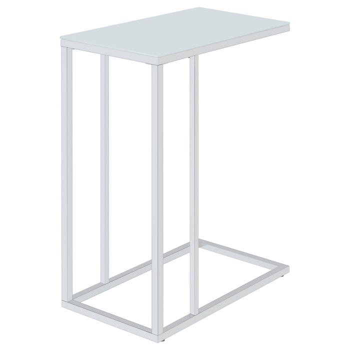 Five Star Furniture - Stella Side Table