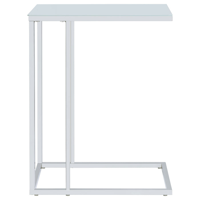Five Star Furniture - Stella Side Table