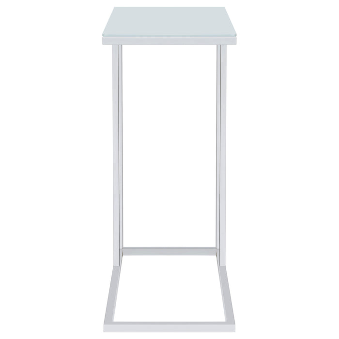 Five Star Furniture - Stella Side Table