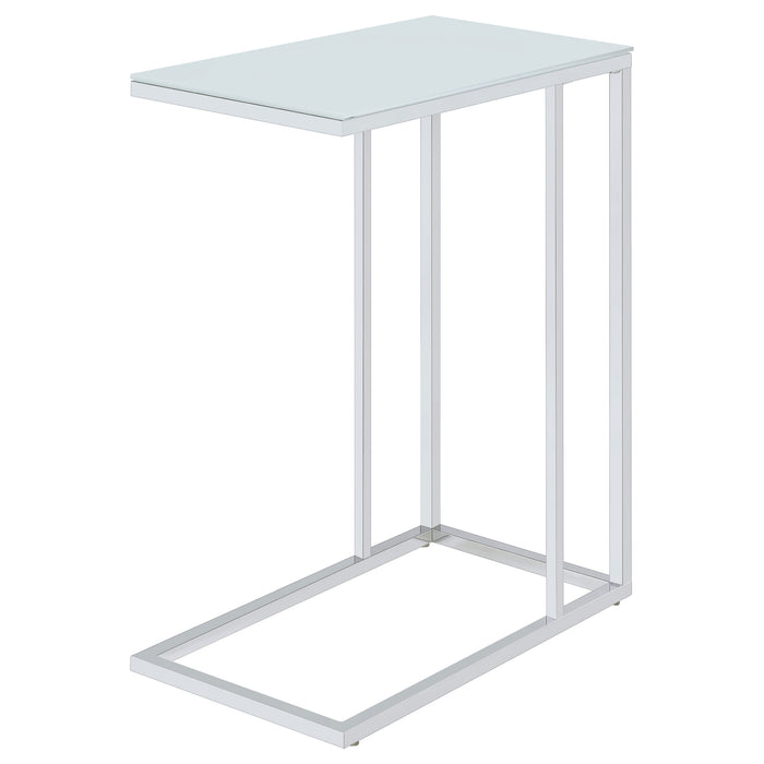 Five Star Furniture - Stella Side Table