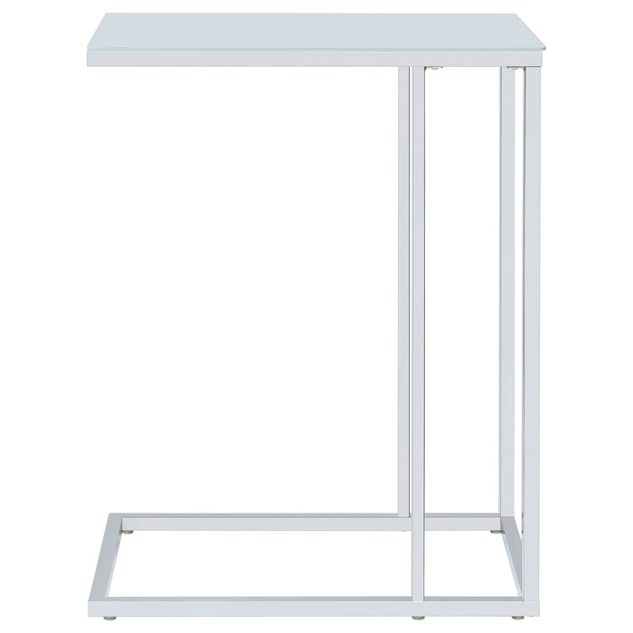Five Star Furniture - Stella Side Table