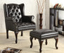 Five Star Furniture - 