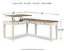 Five Star Furniture - Product image