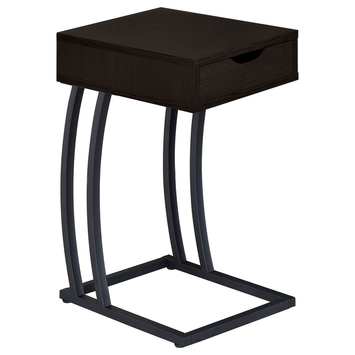 Five Star Furniture - Troy Side Table