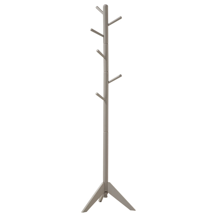 Five Star Furniture - Devlin Coat Rack