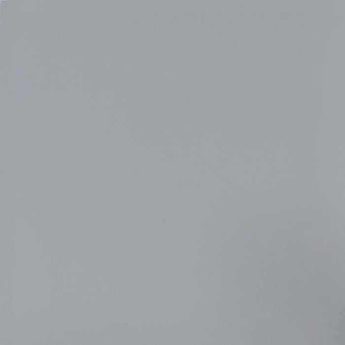 Five Star Furniture - Devlin Coat Rack