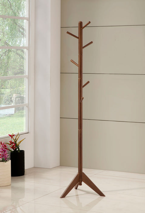 Five Star Furniture - Devlin Coat Rack