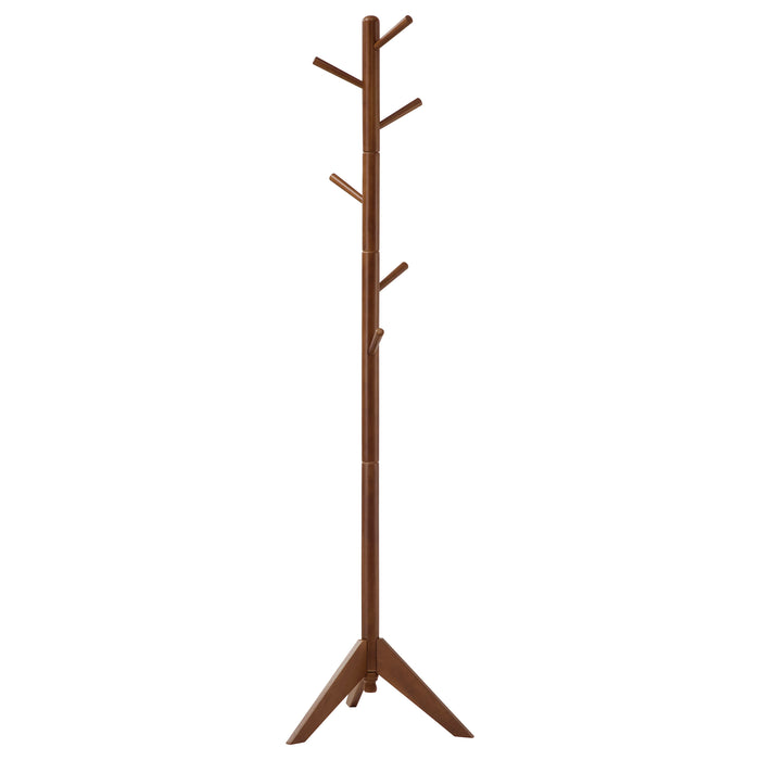 Five Star Furniture - Devlin Coat Rack