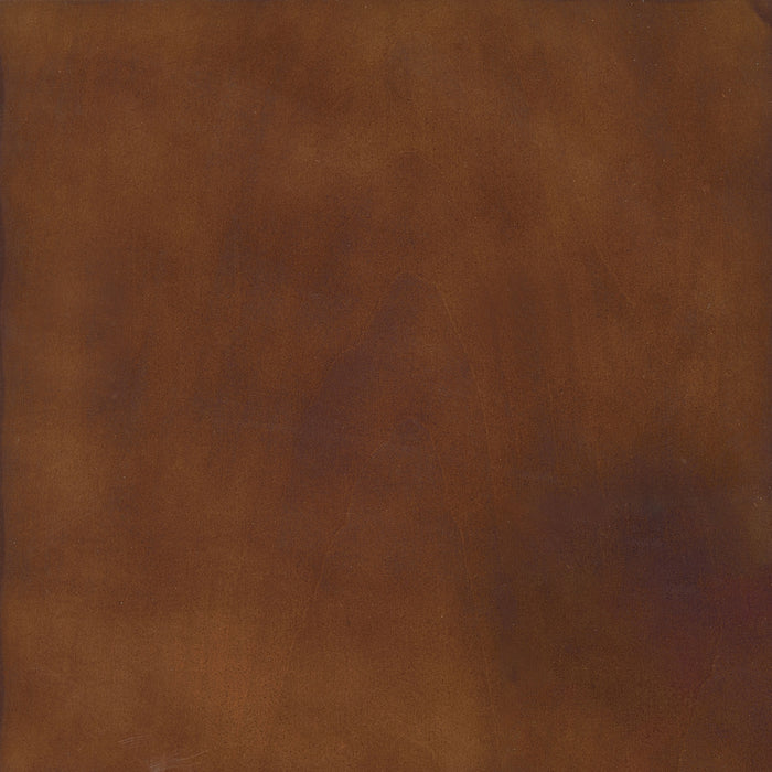 Five Star Furniture - Devlin Coat Rack