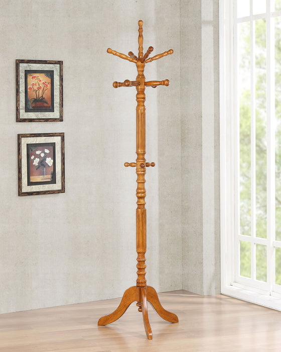 Five Star Furniture - Achelle Coat Rack
