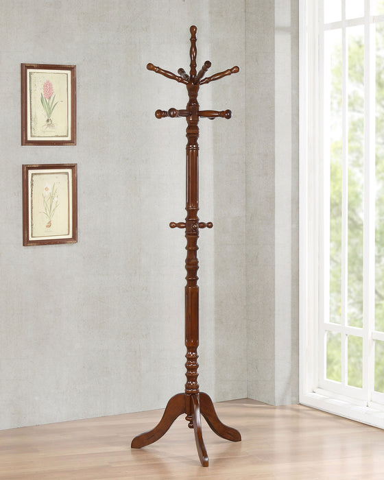 Five Star Furniture - Achelle Coat Rack
