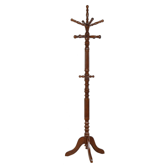 Five Star Furniture - Achelle Coat Rack