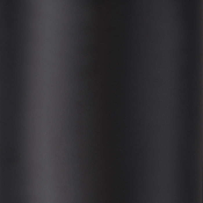 Five Star Furniture - Kiefer Coat Rack