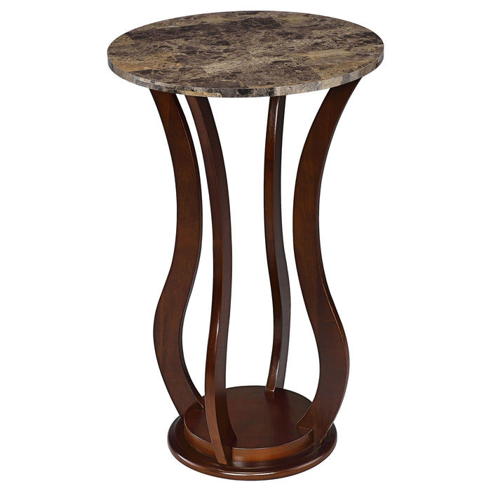 Five Star Furniture - Elton Plant Stand