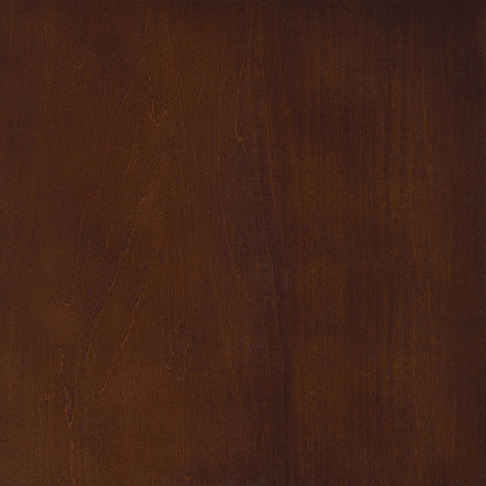 Five Star Furniture - Elton Plant Stand